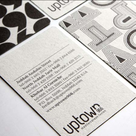 Uptown 966 — image 5