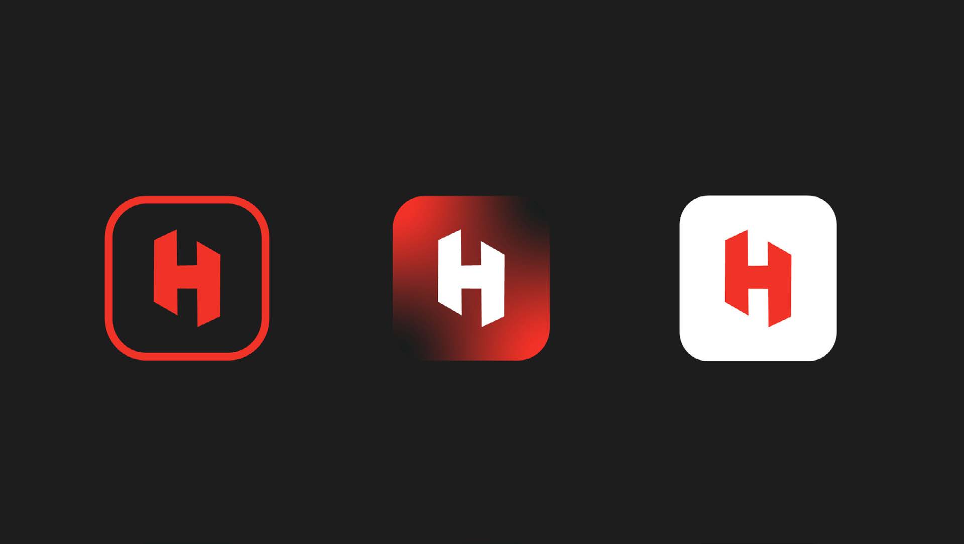 Heap Real Estate — image 2