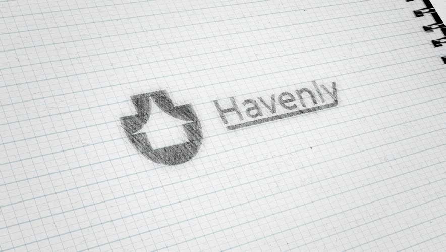 Havenly — Elegance and trust for spaces where families thrive.