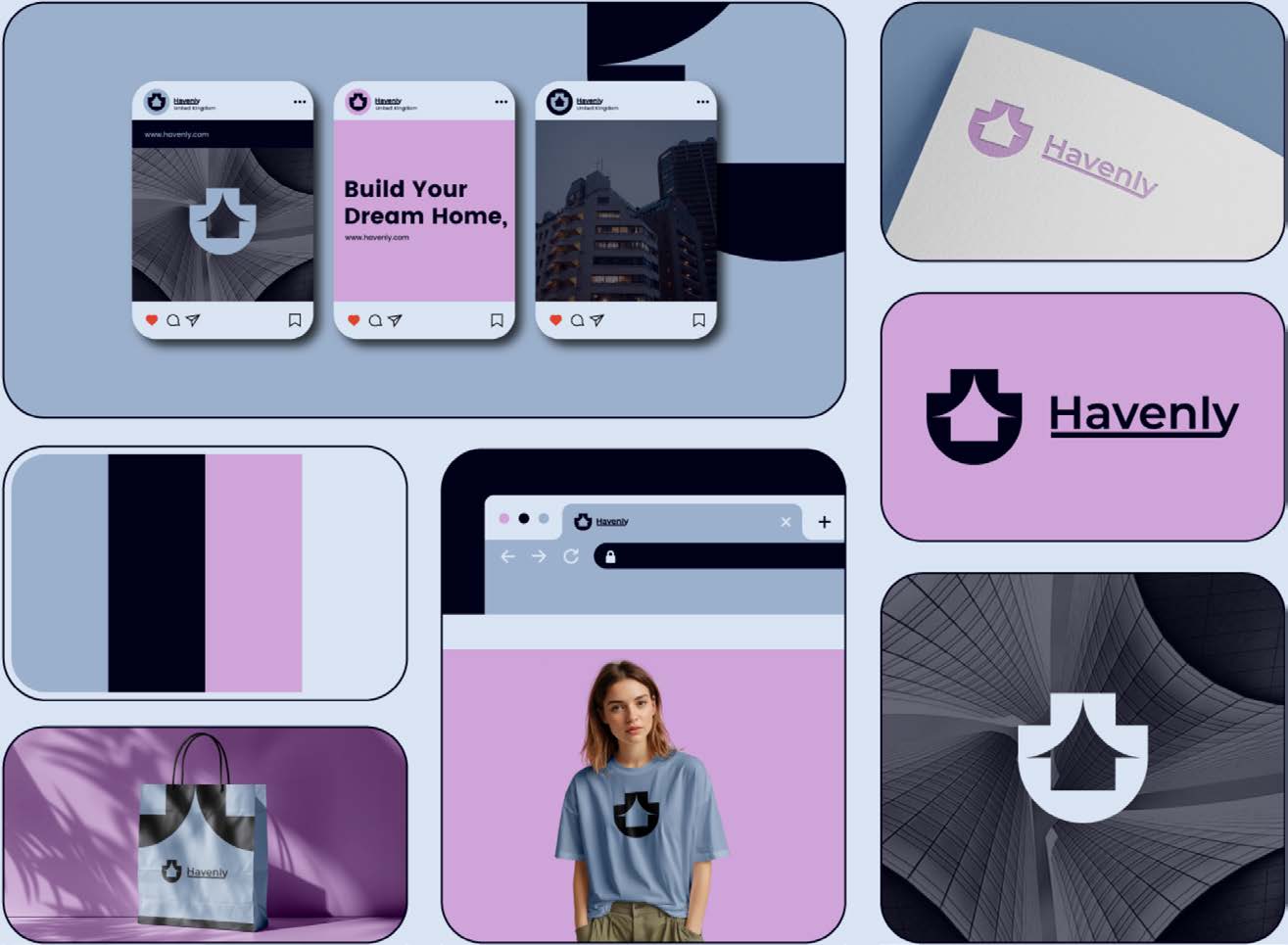 Havenly — image 2