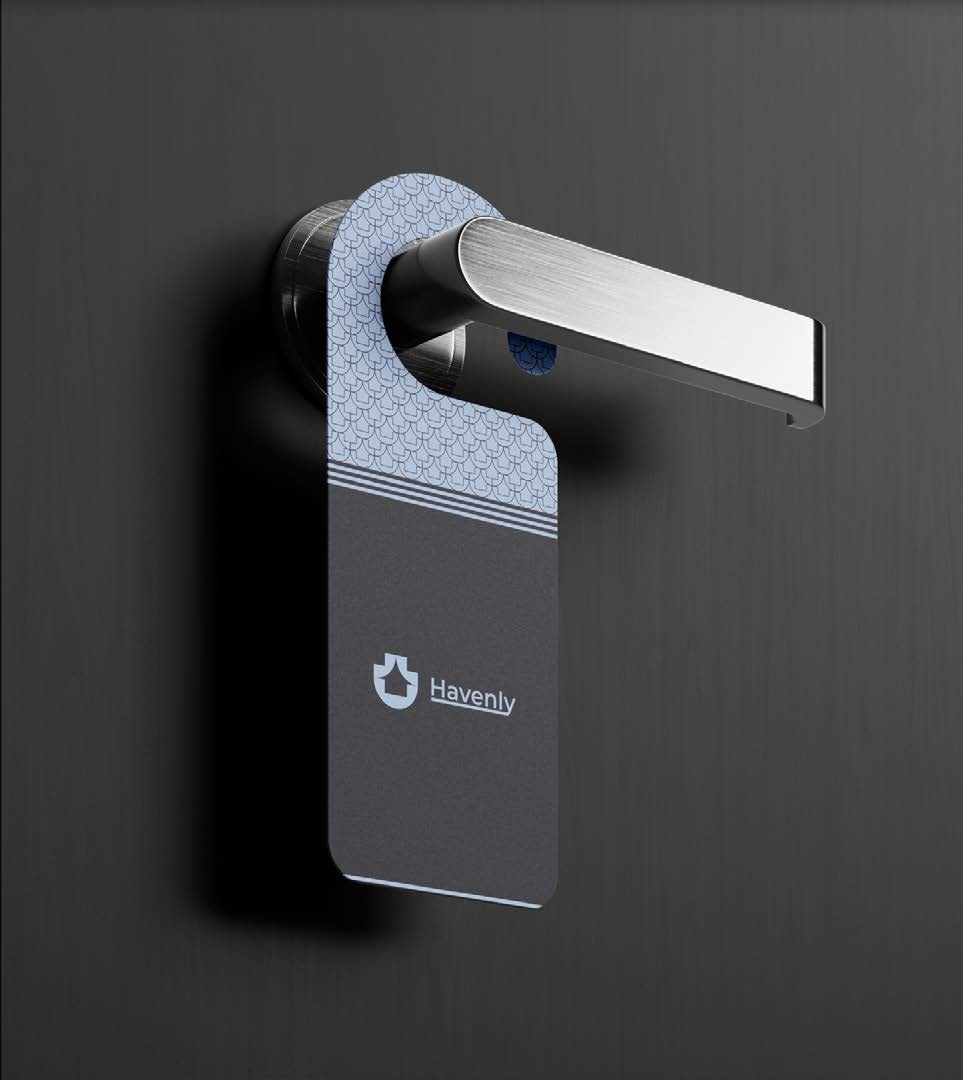 Havenly — image 3