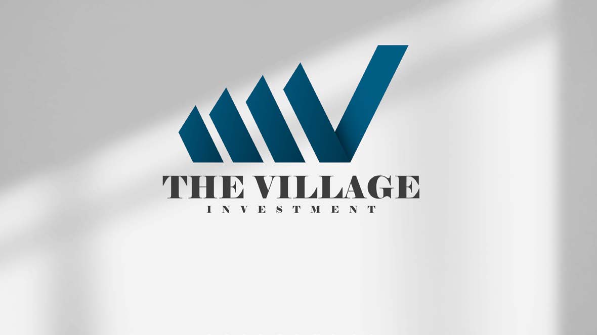 The Village Real Estate — Trust, innovation and professional excellence.