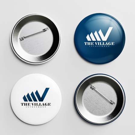 The Village Real Estate — image 3