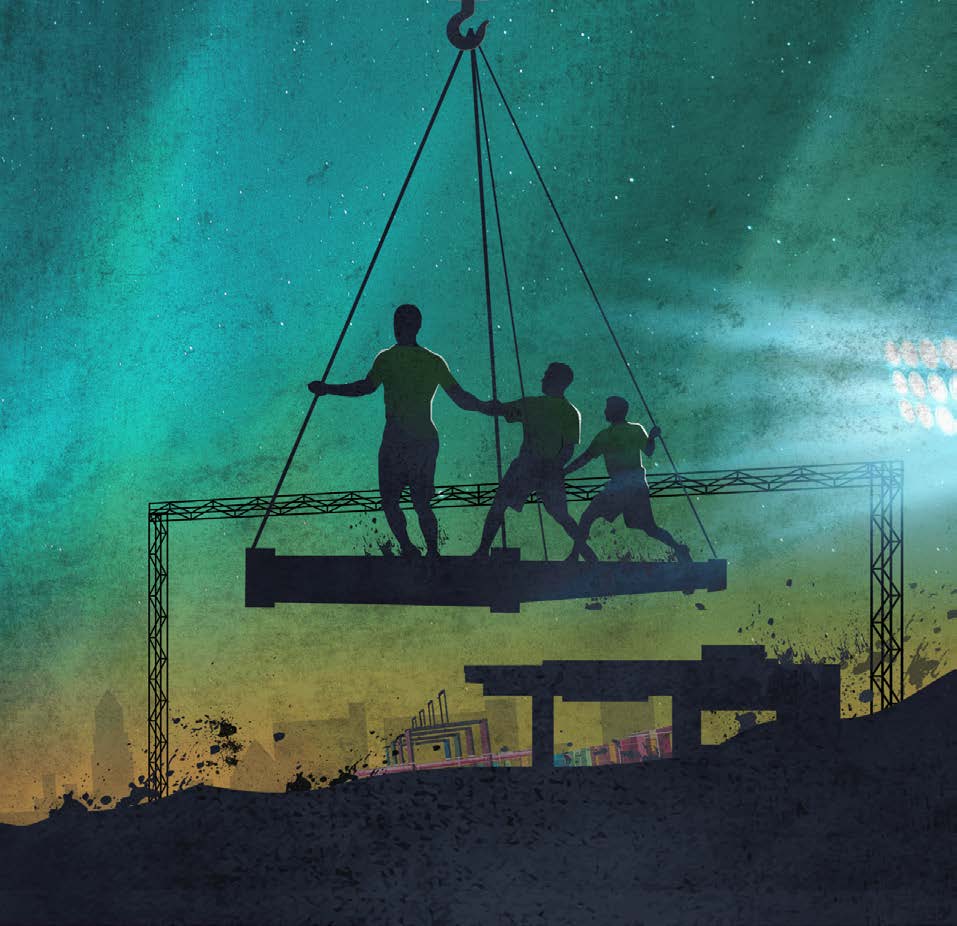 The Gov Games 2024 — image 4