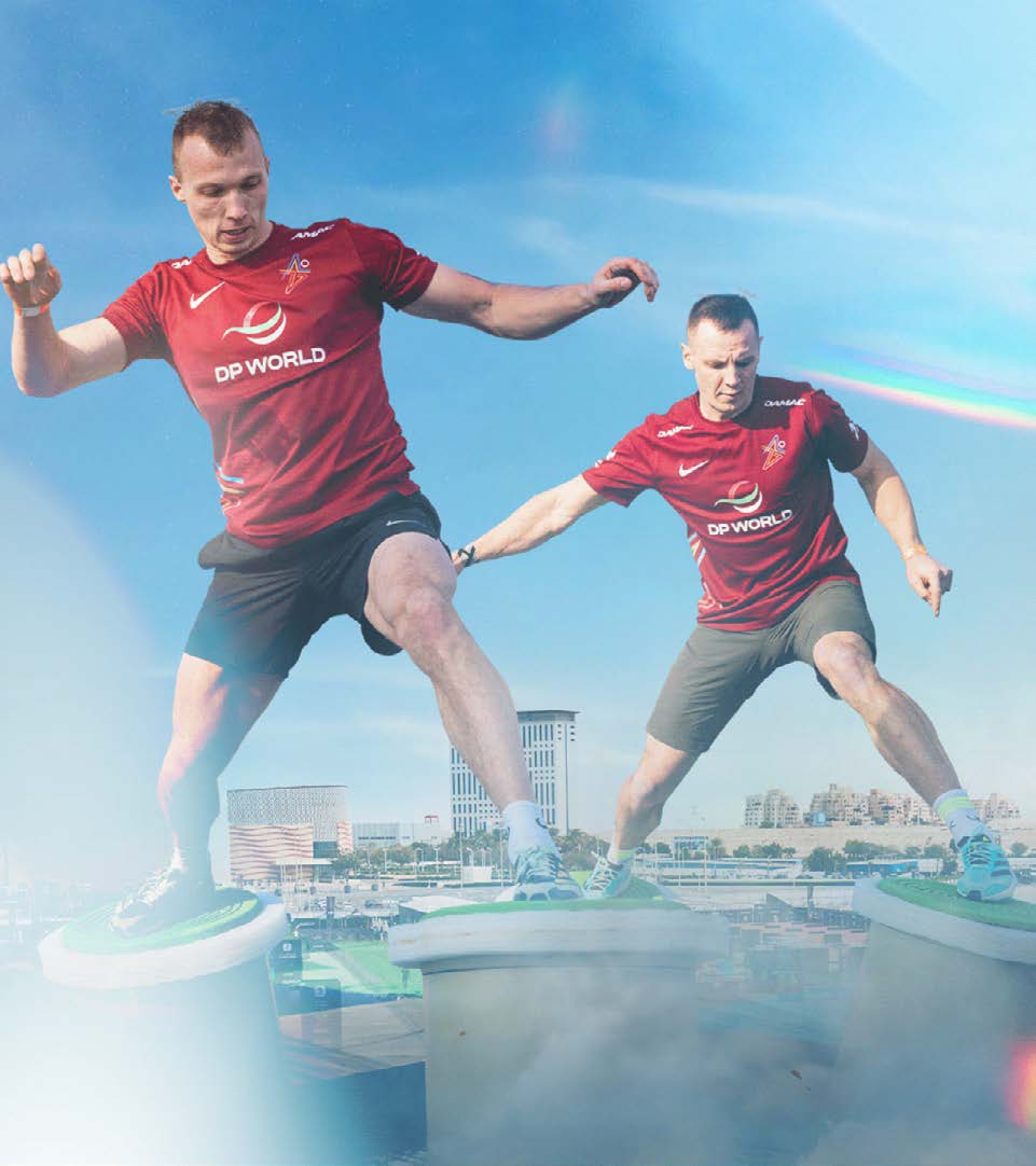 The Gov Games 2024 — image 5