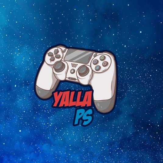 Yalla PS — image 2