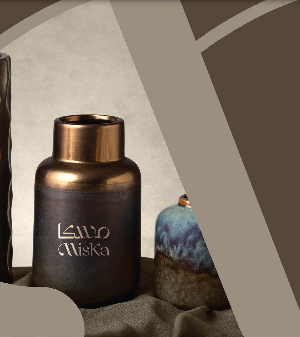 Miska Perfume — image 4