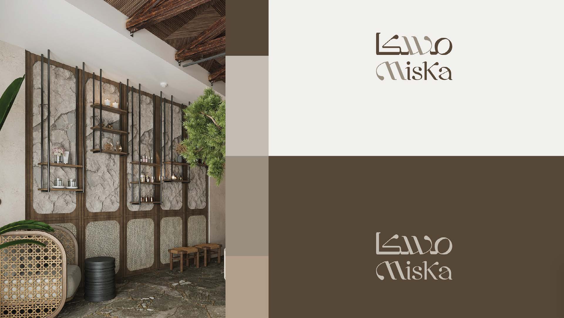 Miska Perfume — image 5