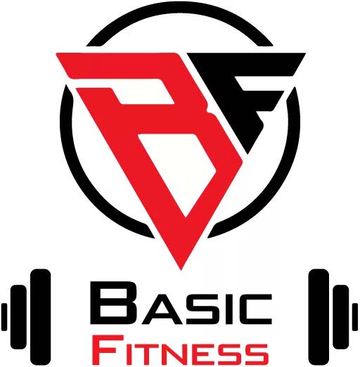 Basic Fitness — image 2