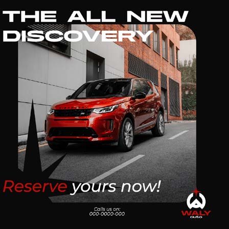 Waly Auto — image 3